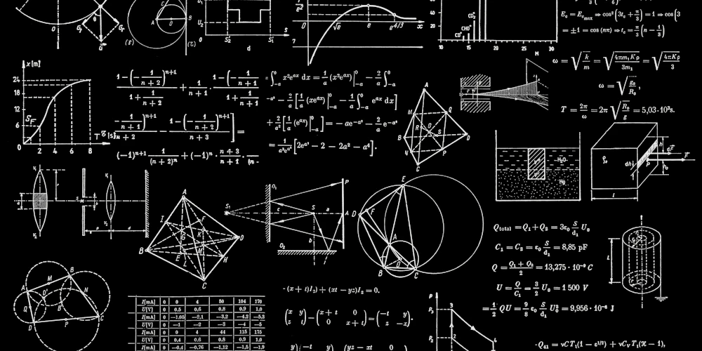 LWT加拿大28预测